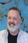 سید علی صالحی